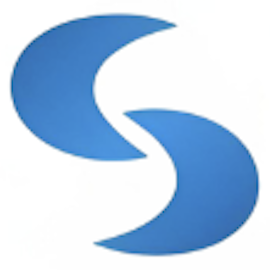 Semantik - Enterprise Business Solutions Logo